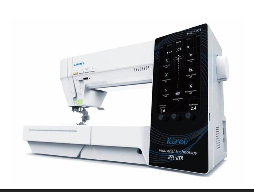 Best Sewing Machine Brands For 2024 Which?