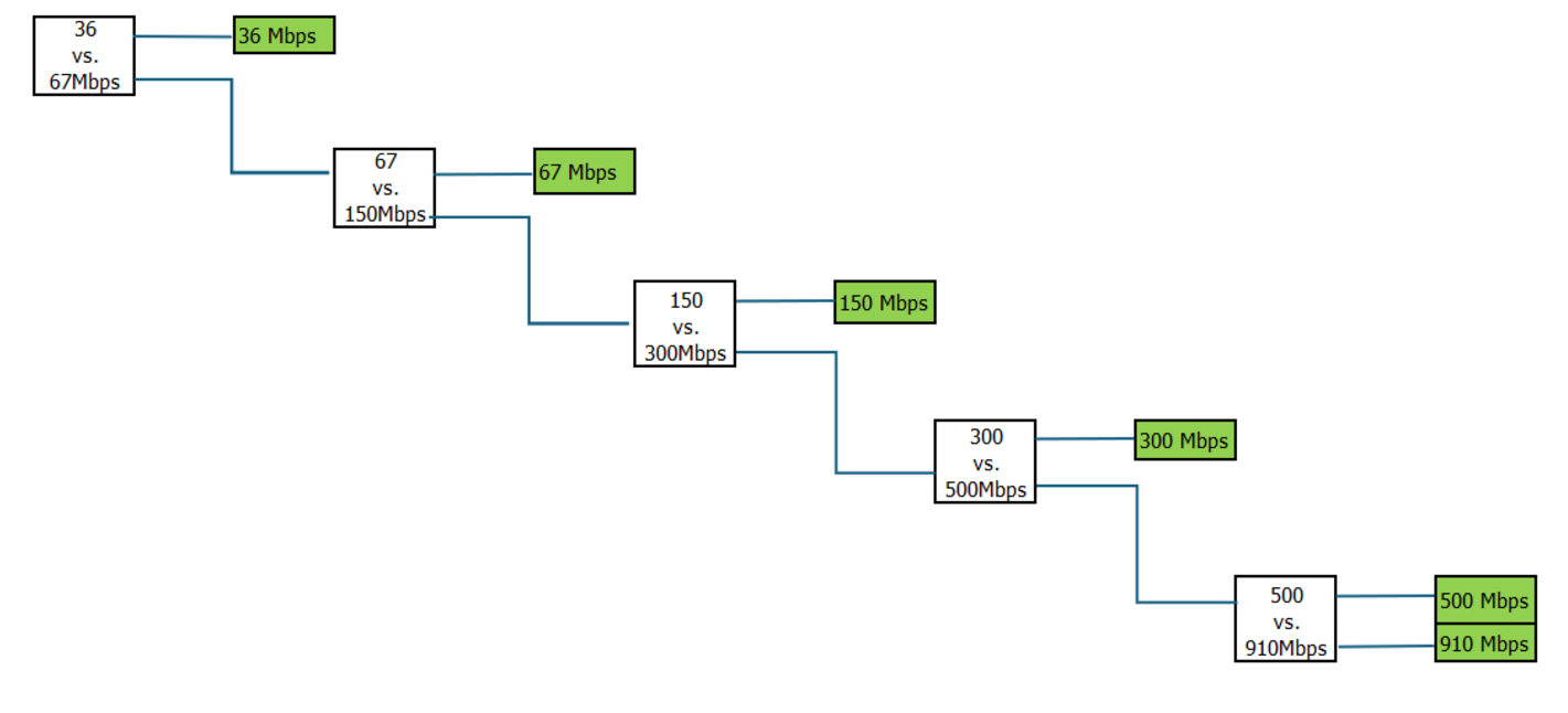 Decoys_experiment_flowchart