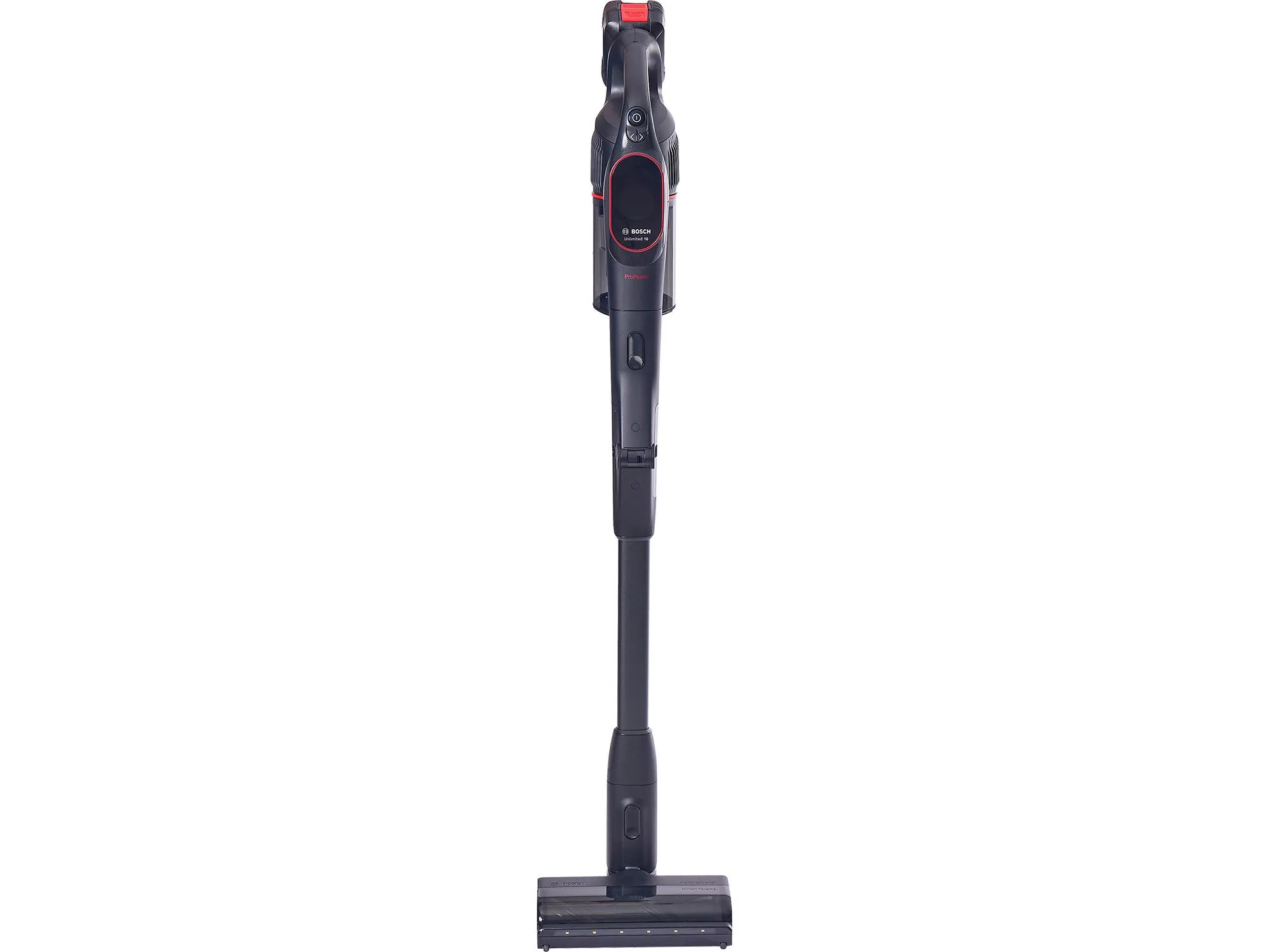 Bosch Unlimited 10 Propower vaccum cleaner