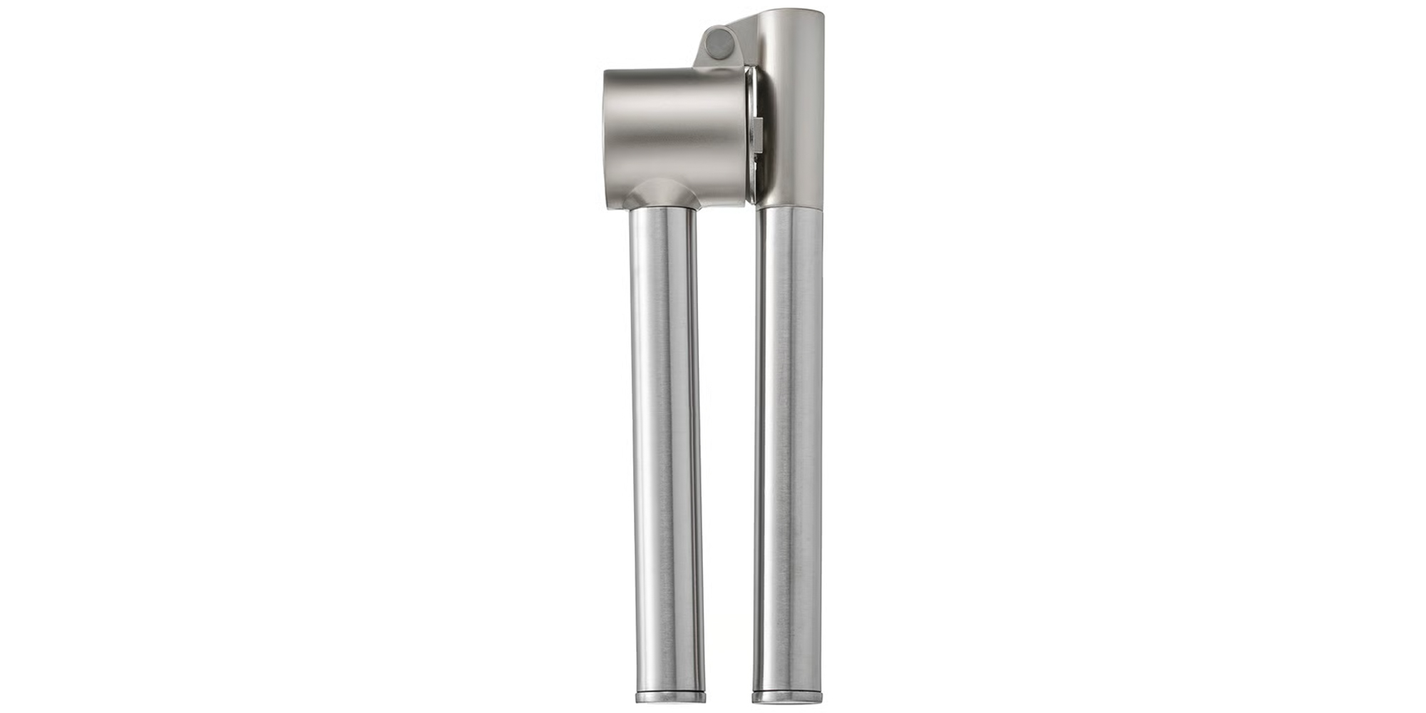 Ikea Koncis Garlic Press
