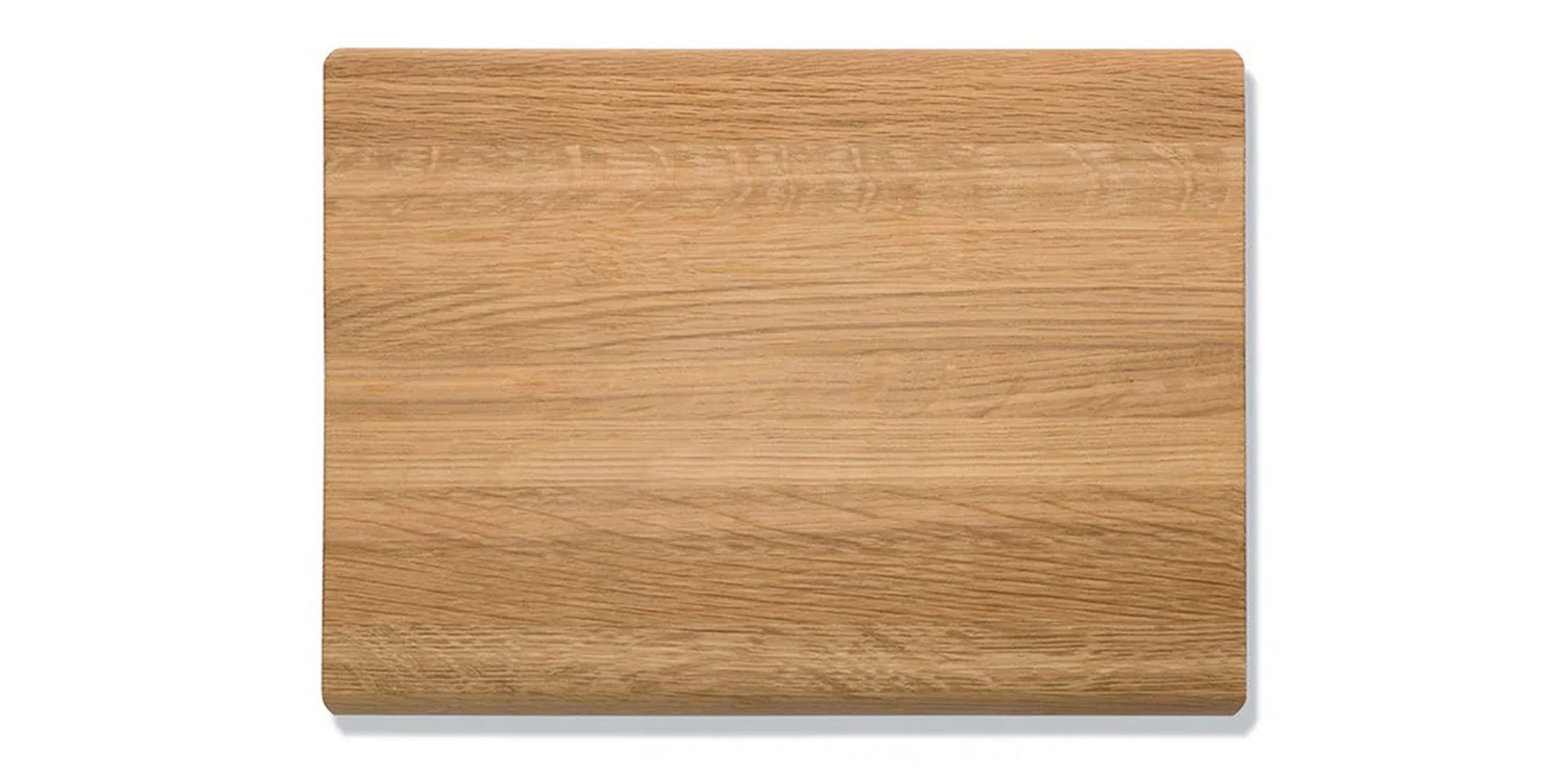 Robert Welch Oak Wood Chopping Board