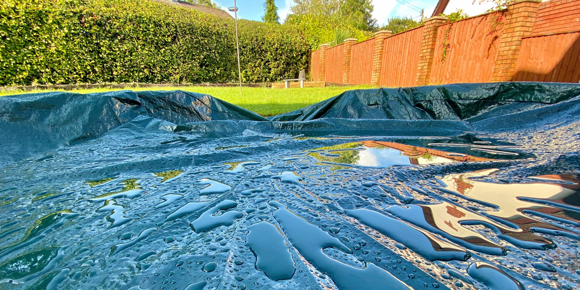 Best garden furniture covers waterproof, custom, and cheap Which?