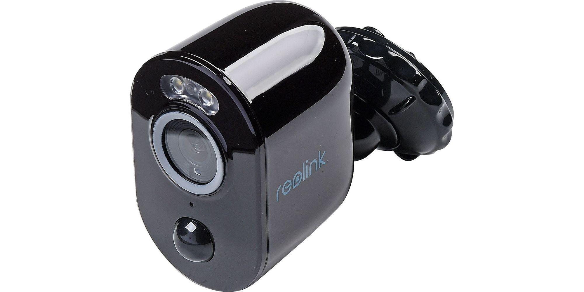 Reolink Argus 3 Pro