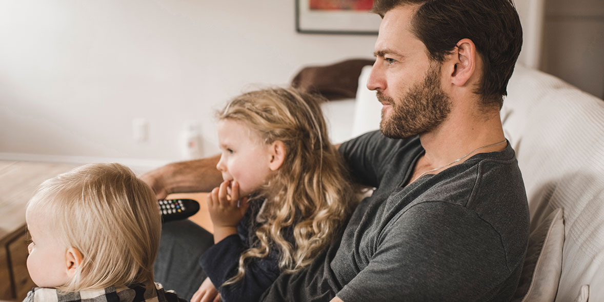 which.co.uk - Marianne Calnan - Bereavement support payment extended to cohabitees with dependent children - Which? News
