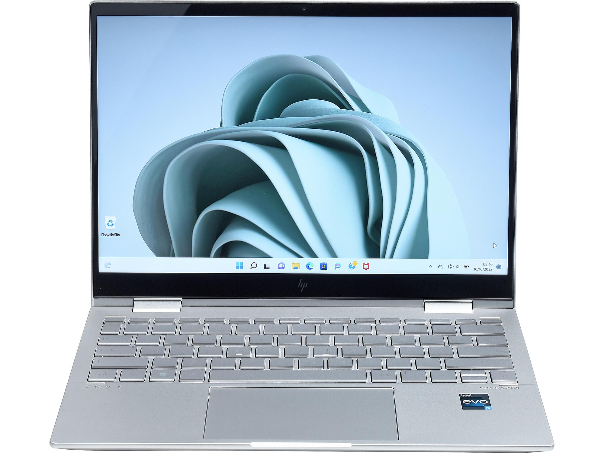 John Lewis sale 2023 best deals live now Which? News