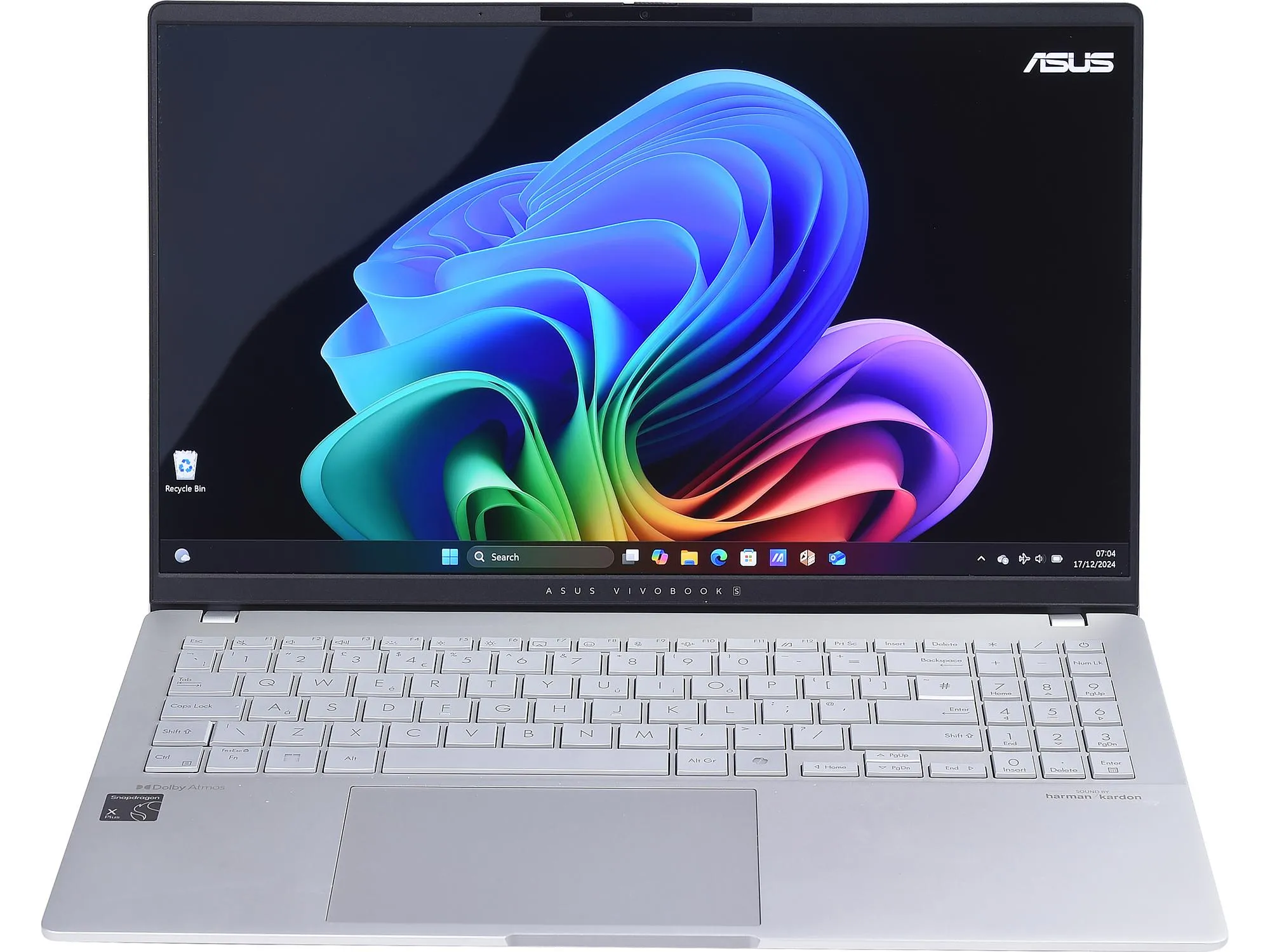 Best Laptop Deals Under 500 Best Laptop Deals for March 2025 - Which?