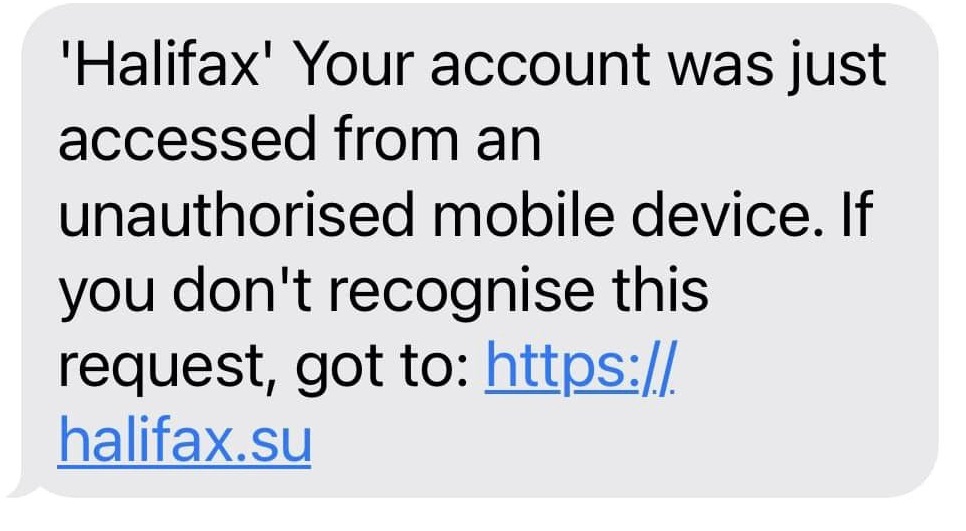 The latest scam alerts from Which? Which? News