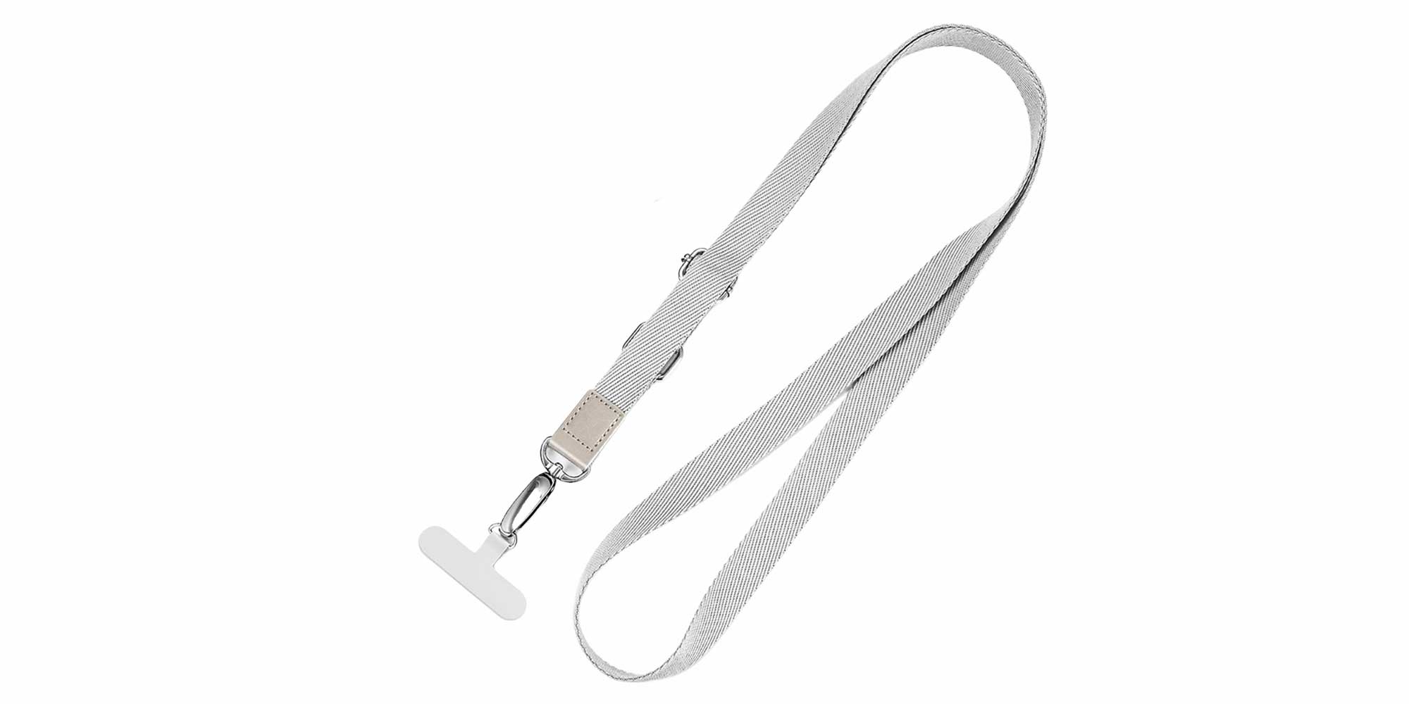 Besumyn Crossbody Phone Strap 