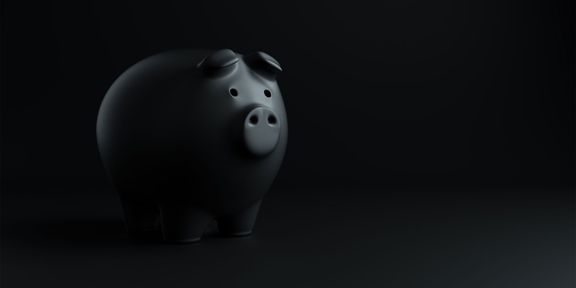 Savers left in the dark