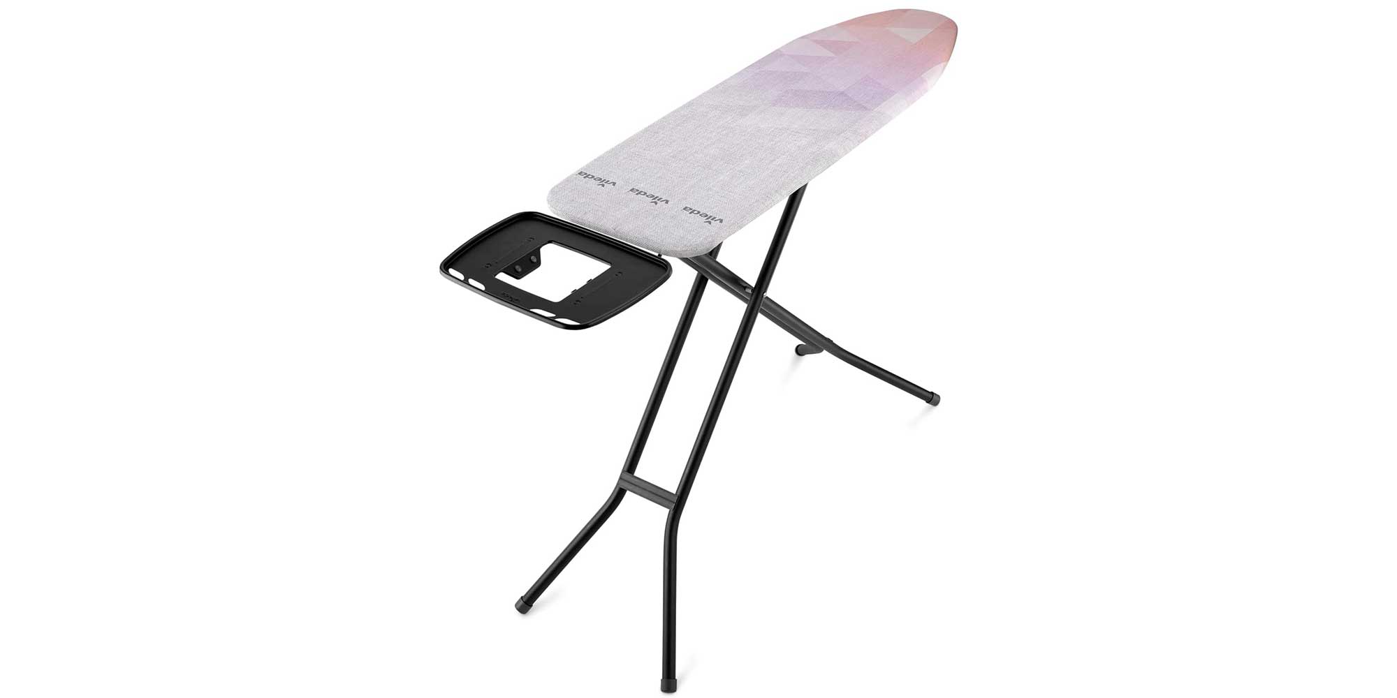 Vileda Diamond ironing board