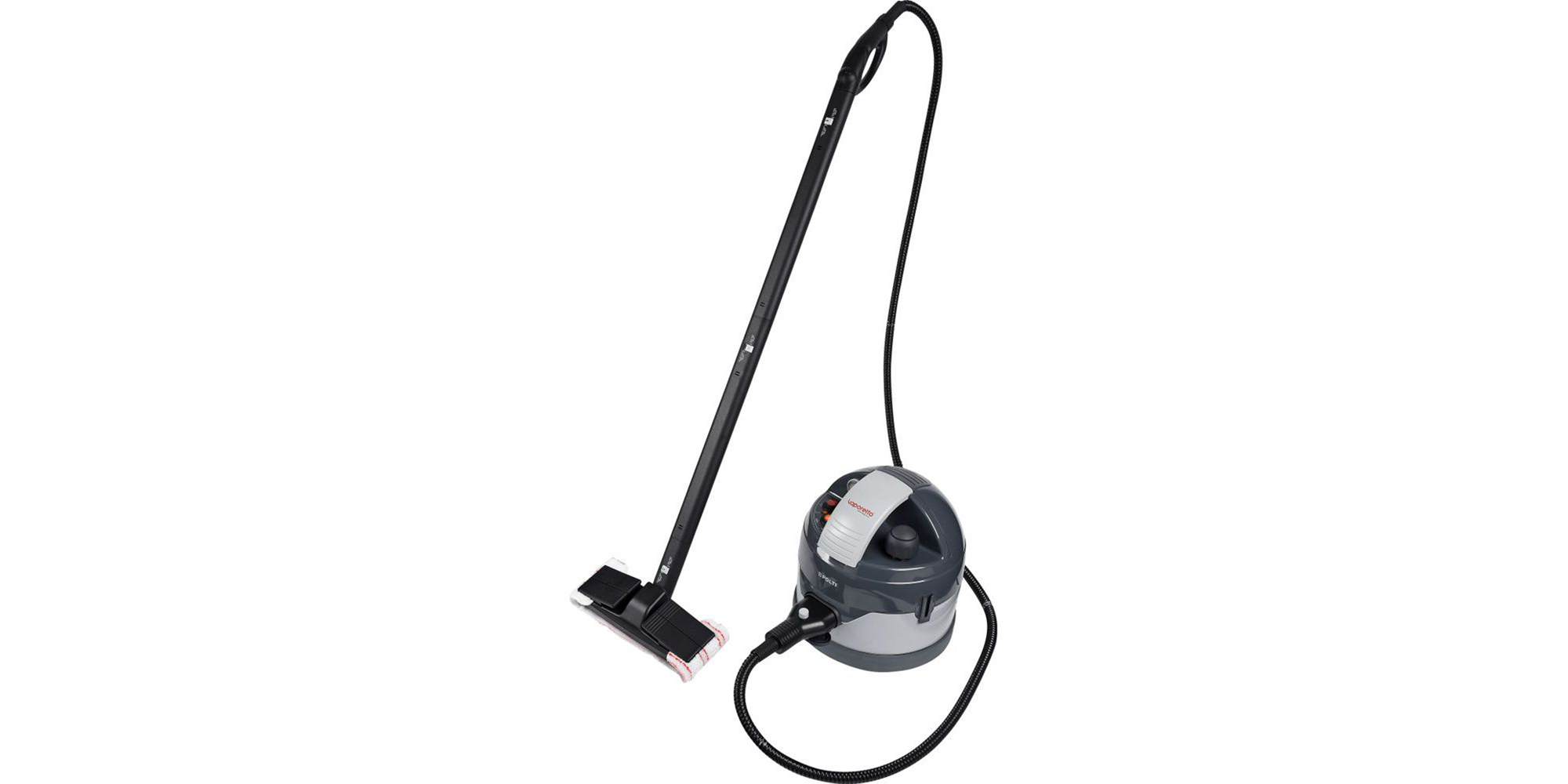 Polti Vaporetto Eco Pro 3.0 PTEU0260