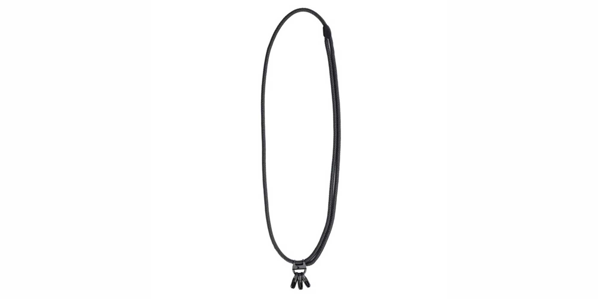 Peak Design Mobile Crossbody Multi-Strap mobile phone lanyard 