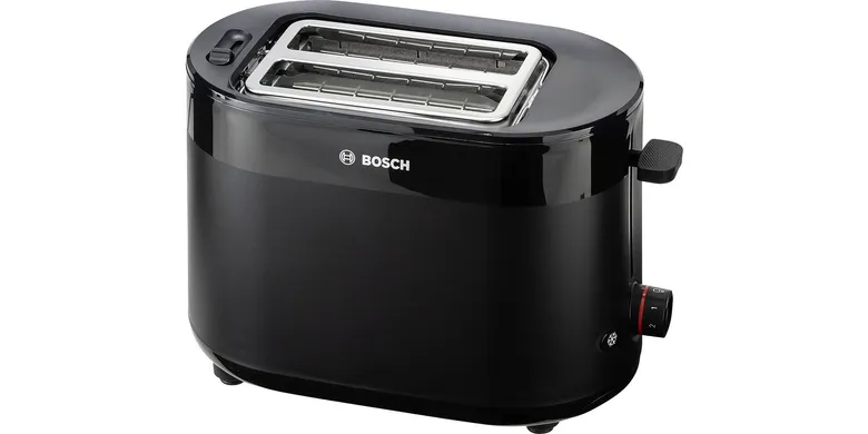 Bosch TAT2M123GB MyMoment Delight