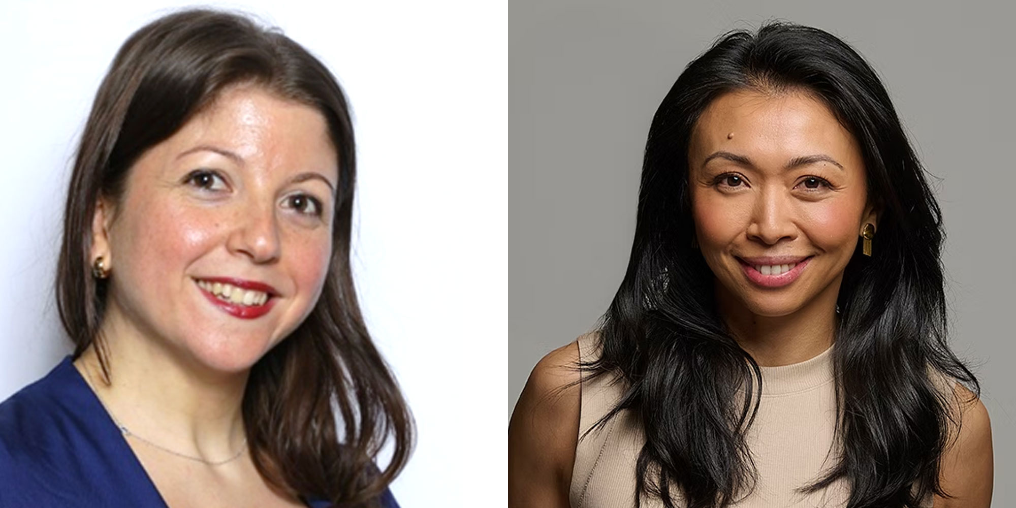 Expert dermatologists