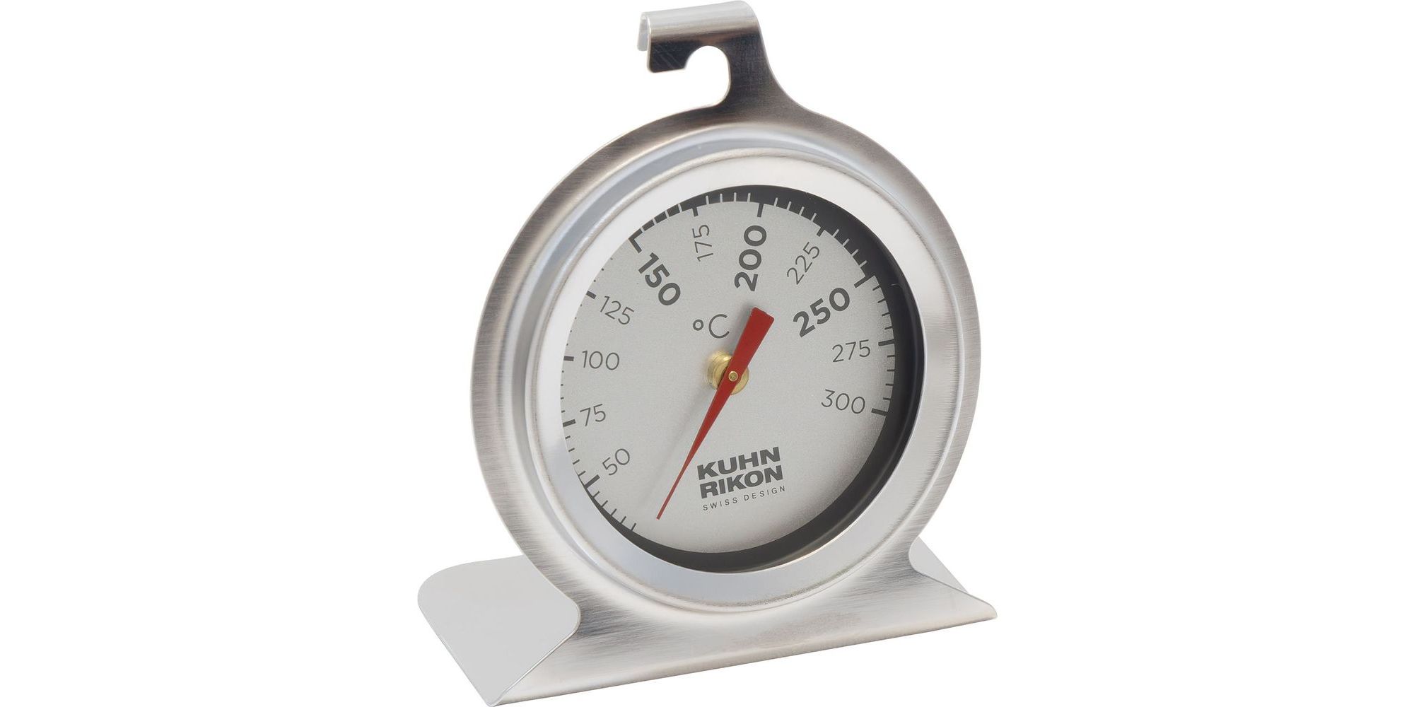 Kuhn Rikon 2280 oven thermometer