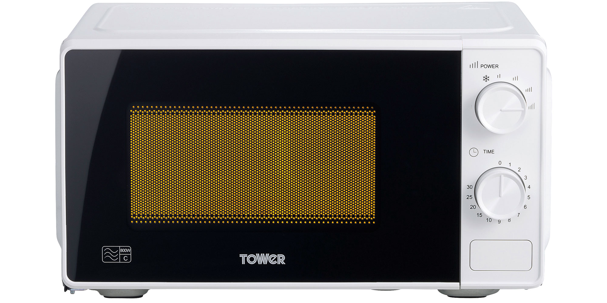 Tower T24044