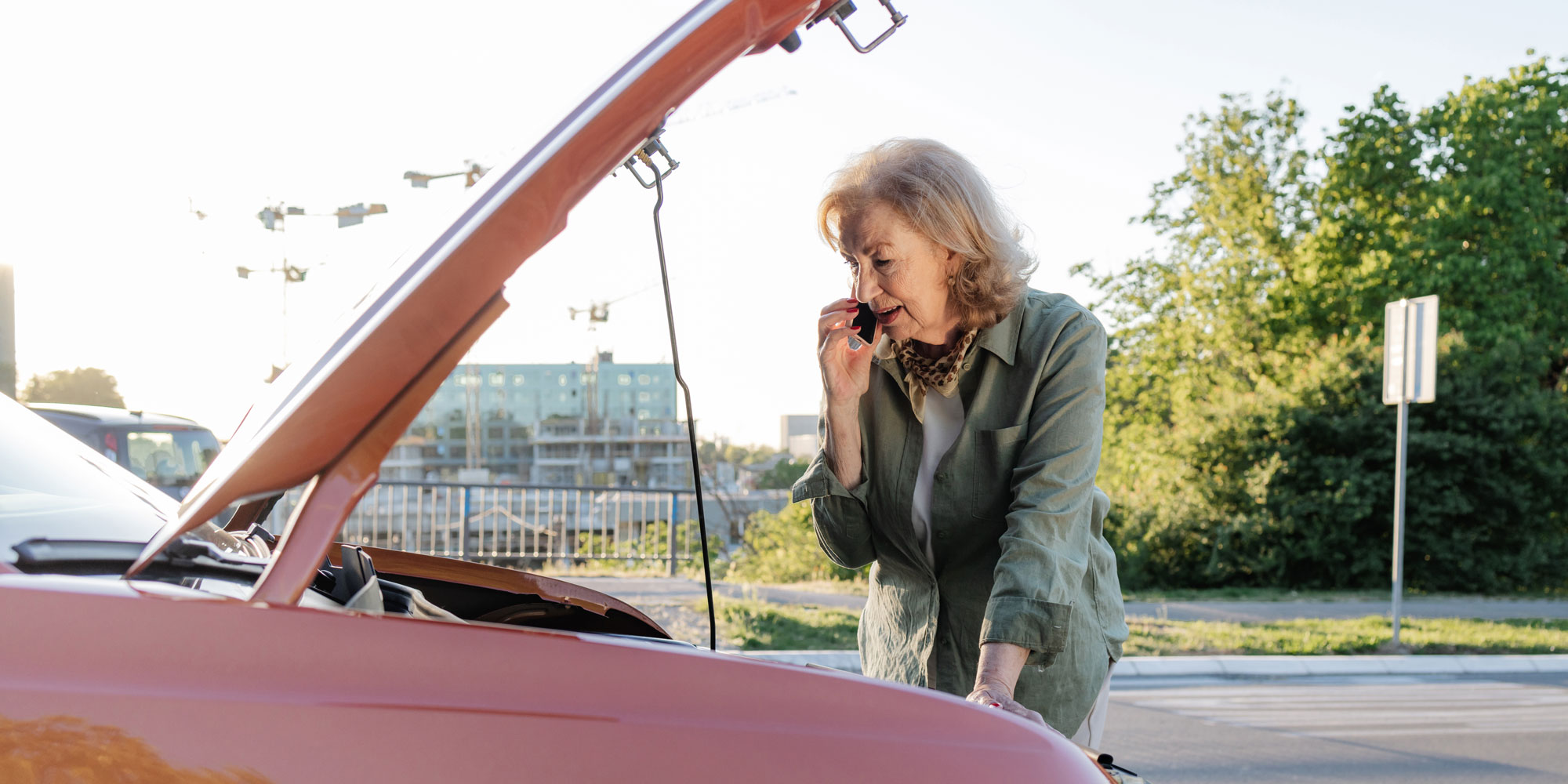 Will your car insurer let you down when it matters most?