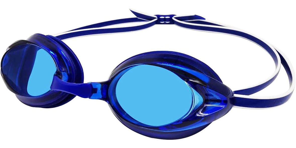 Best swimming goggles for indoor pools and open water Which?