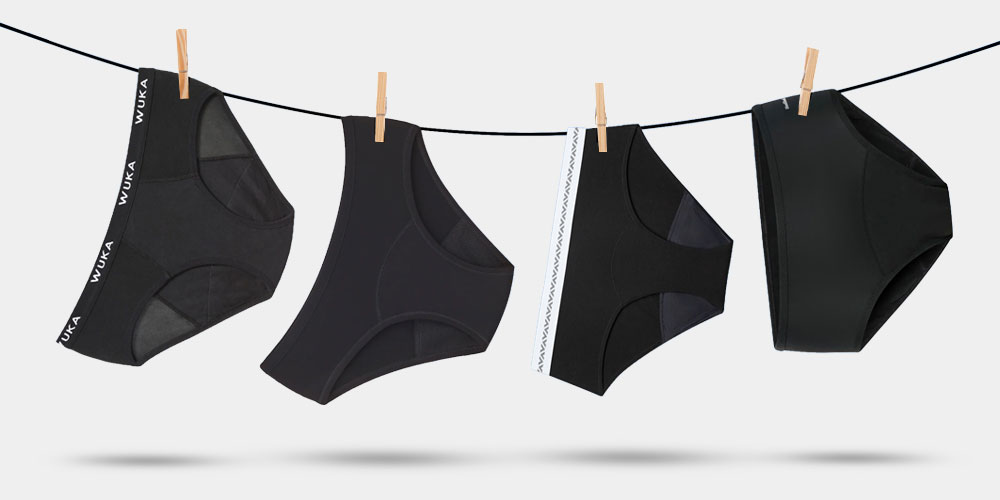 period pants subvertical