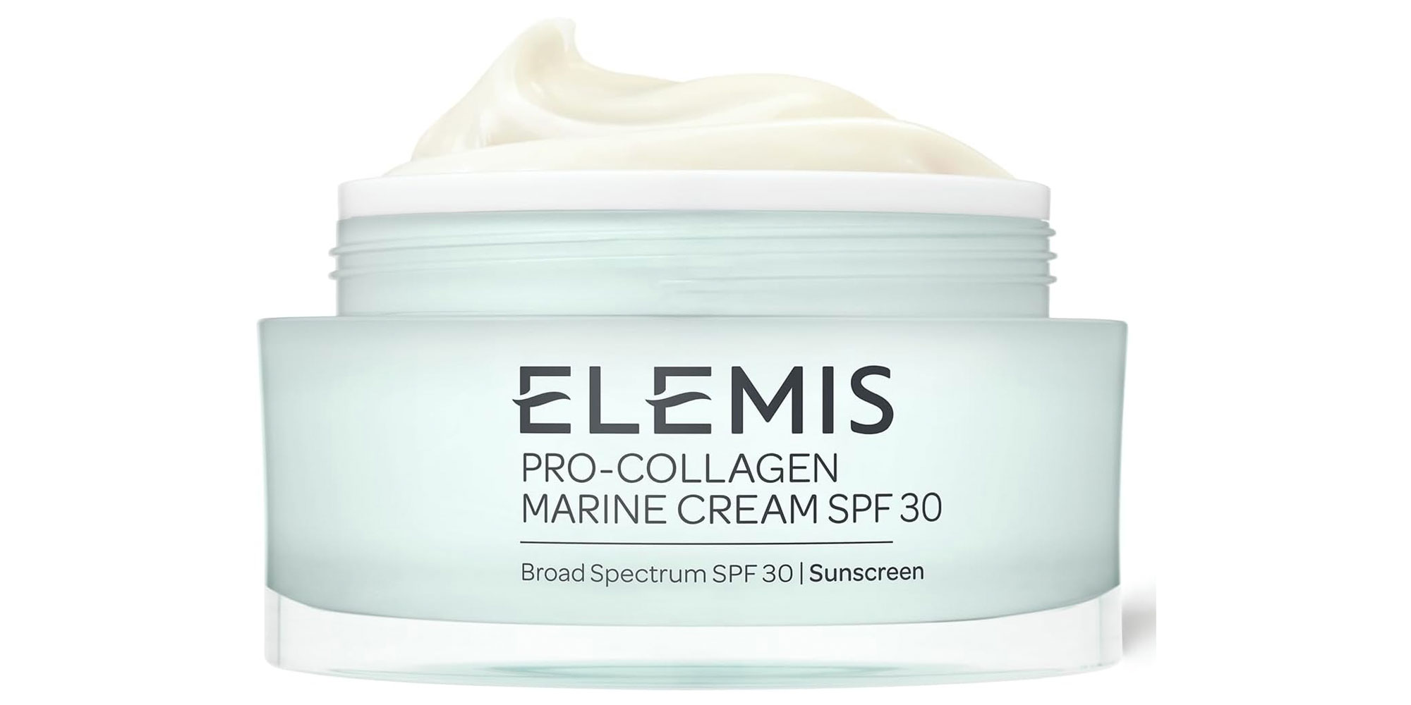 Elemis Pro-Collagen Marine Cream Spf 30 