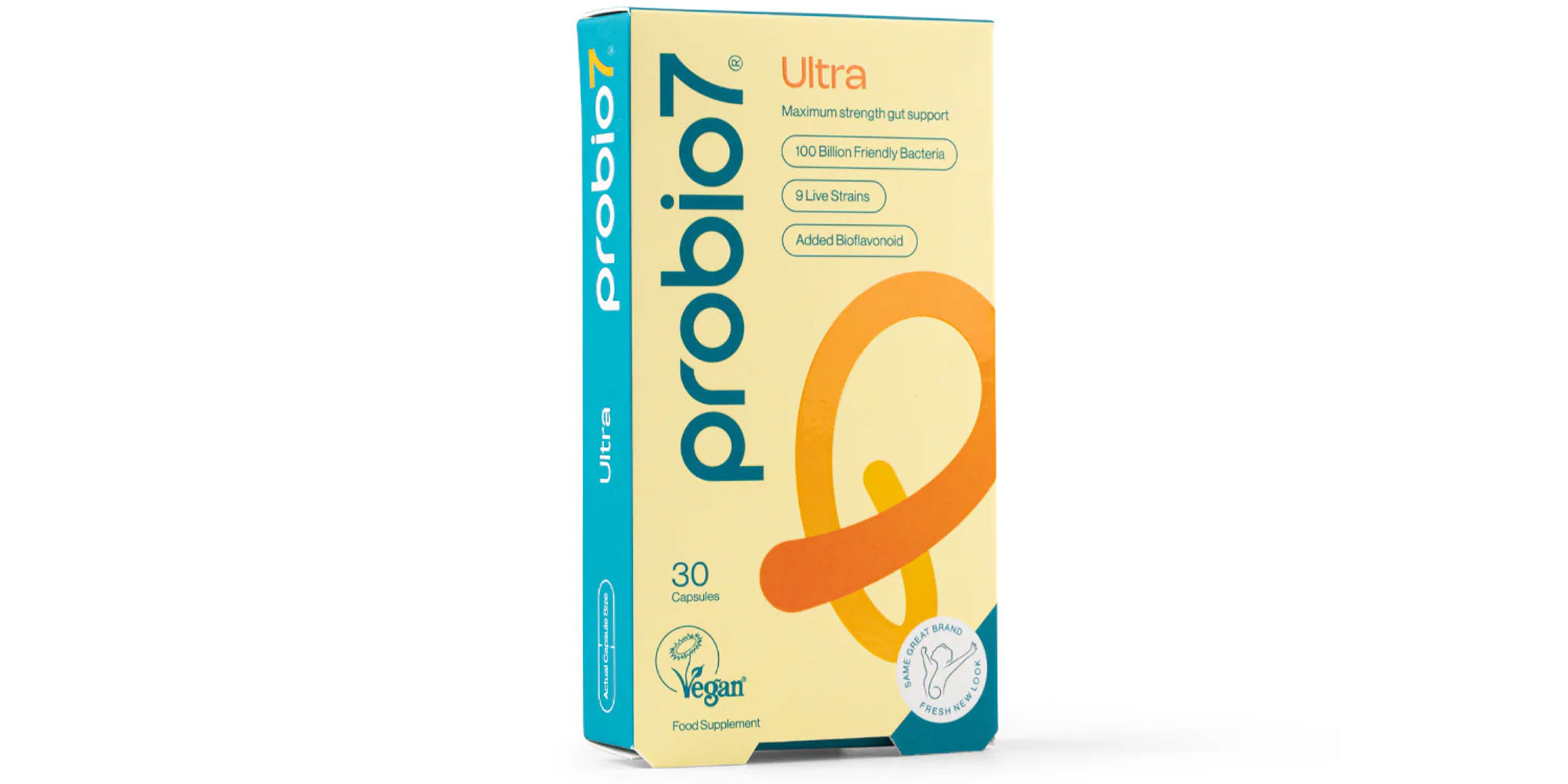 Probio7 ultra