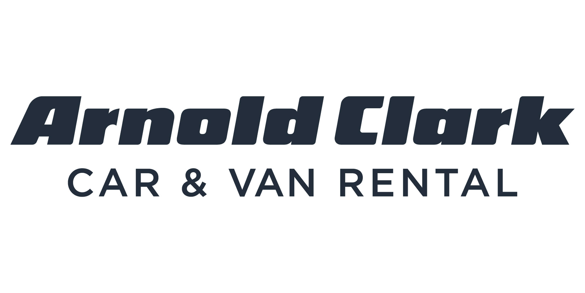 Arnold Clark Car and Van Rental review Which?