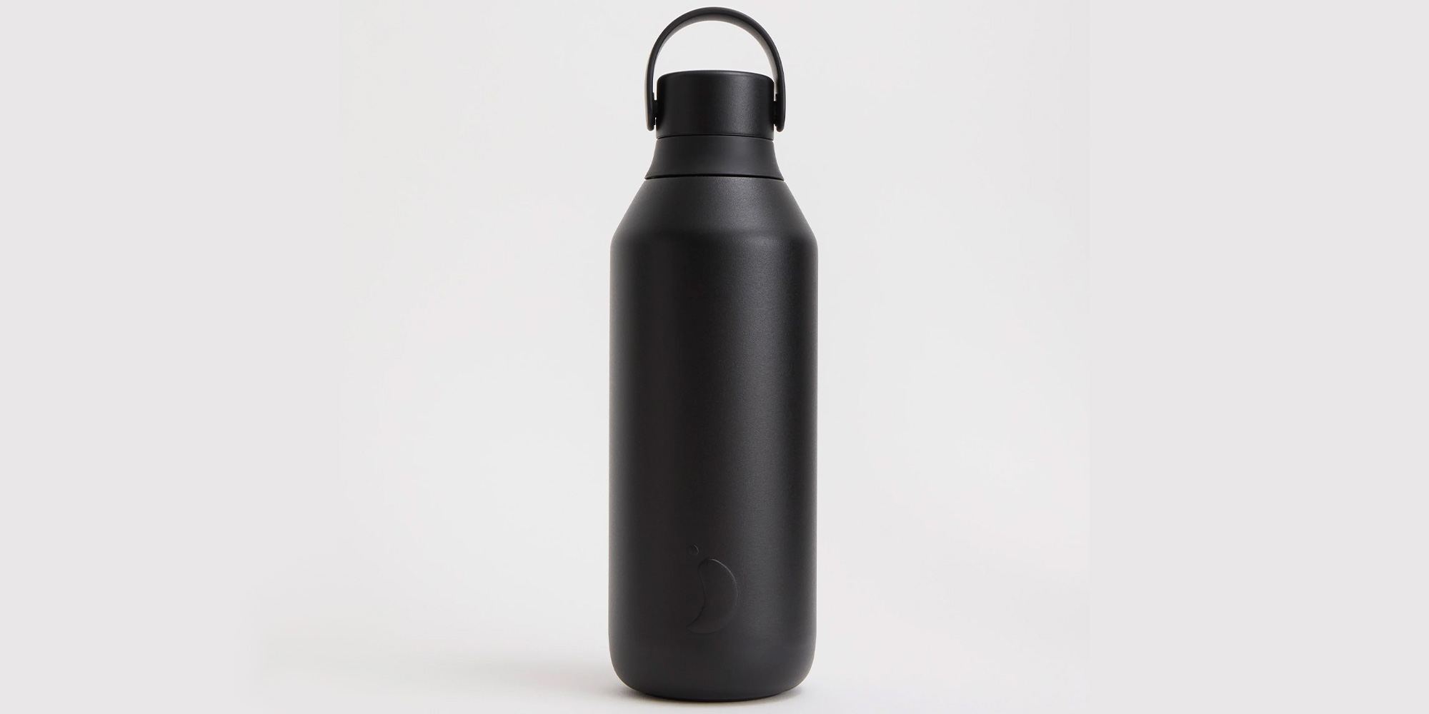 Chilly's Series 3 water bottle