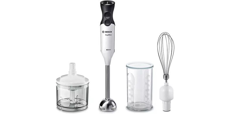 Bosch ErgoMixx MS6CA4150G Hand Blender