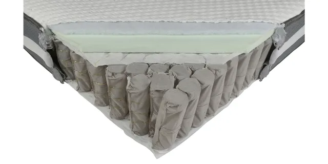 Silentnight Studio by Silentnight Gel