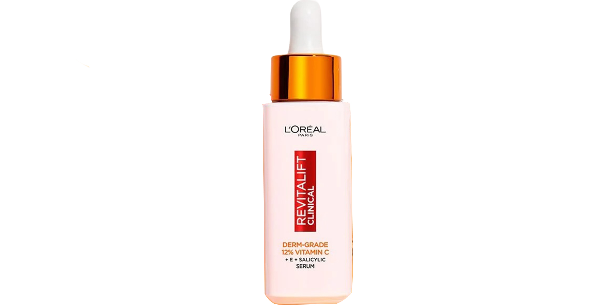 L'Oréal Paris Revitalift Serum