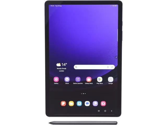 Samsung Galaxy Tab S9