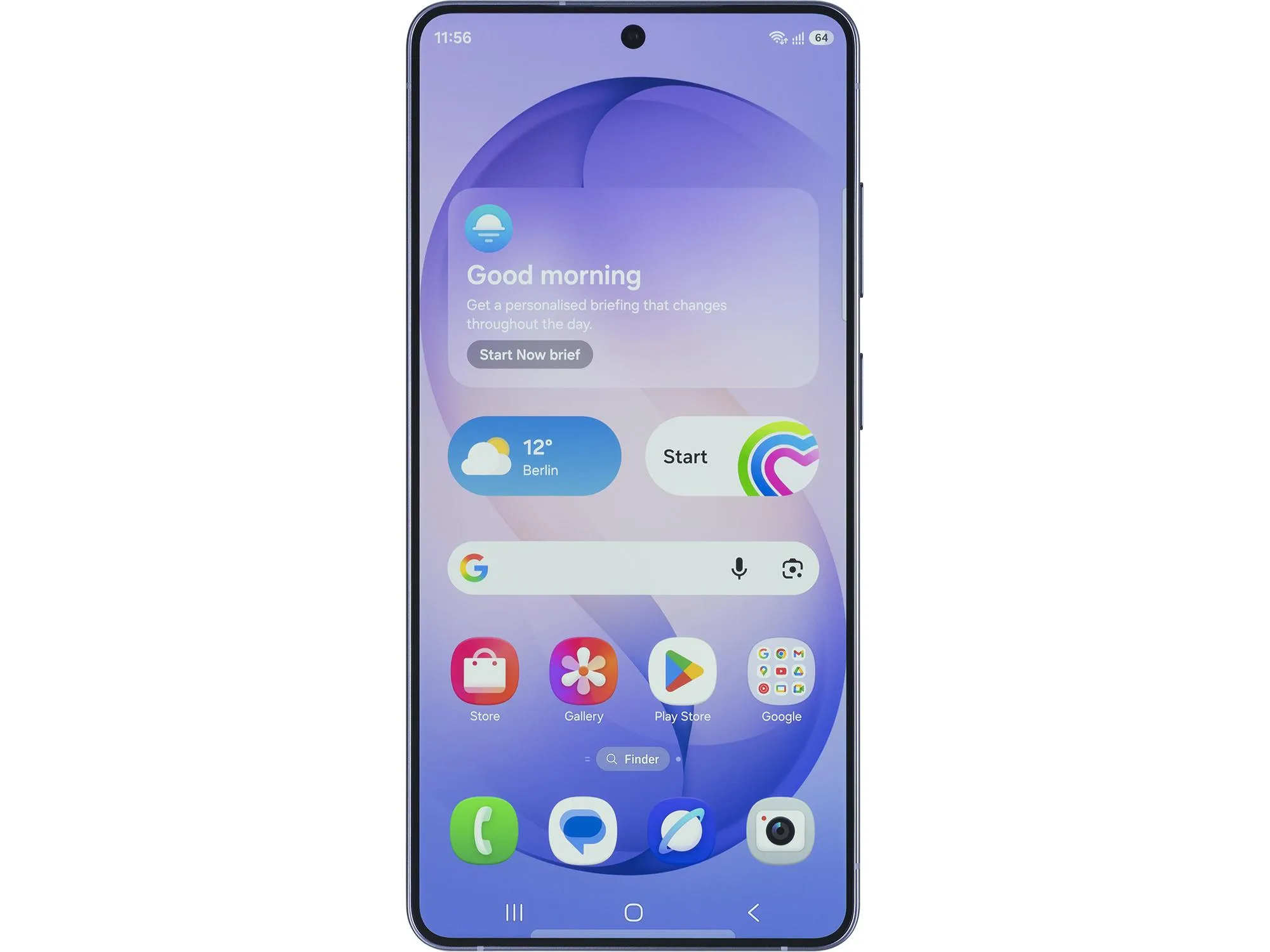Samsung Galaxy S26 Ultra