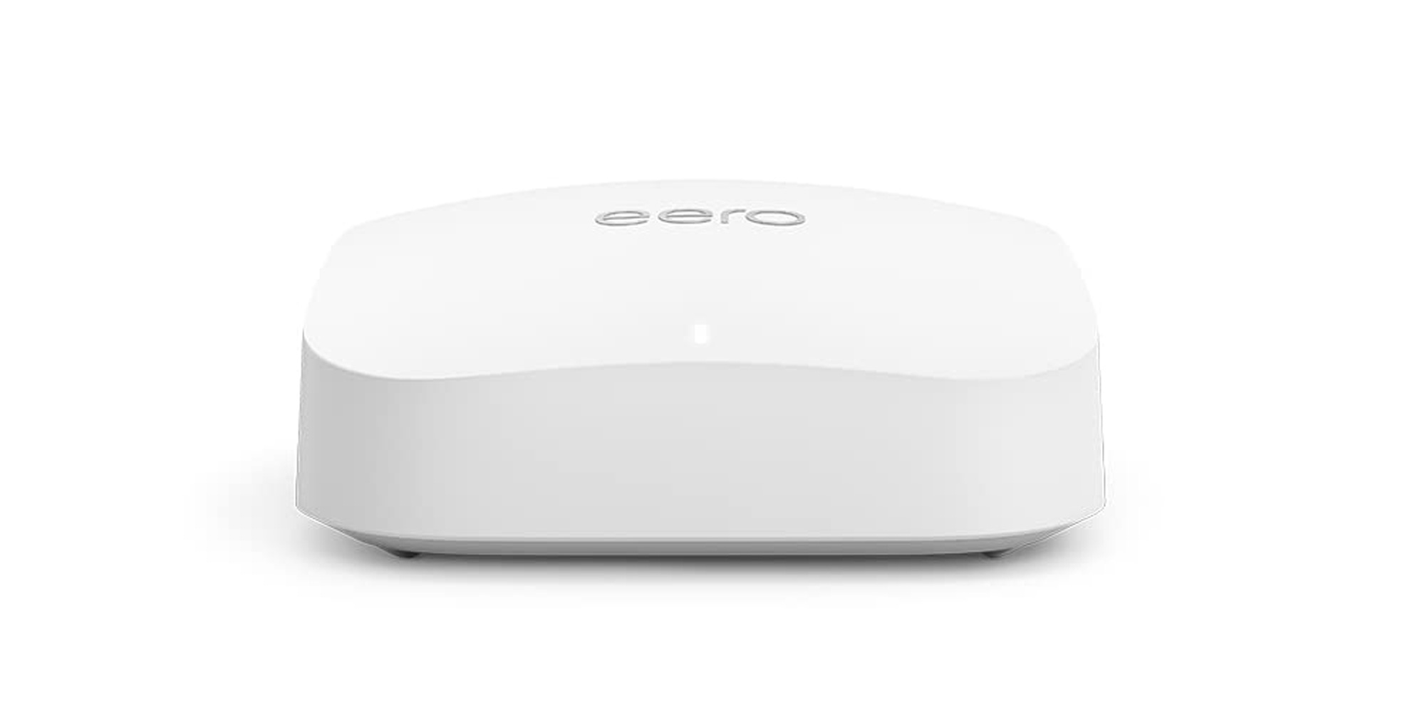Amazon Eero single