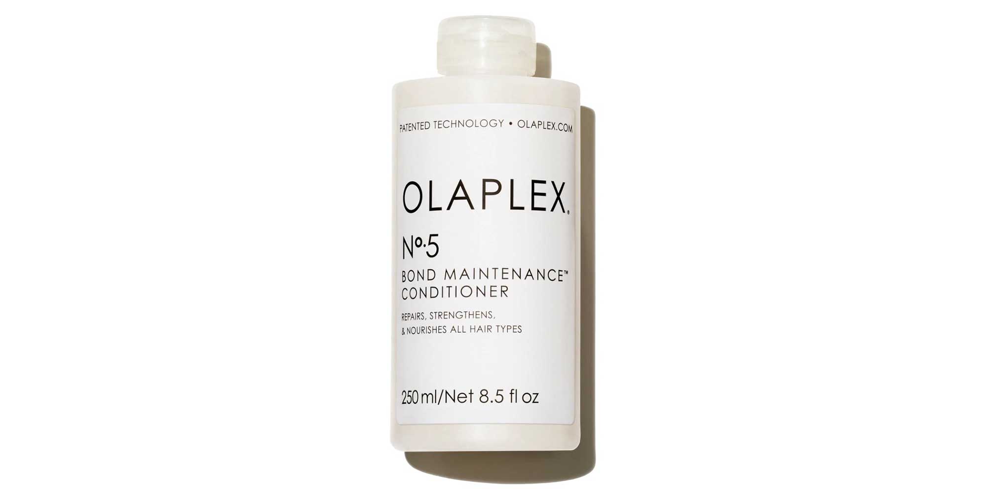 Olaplex Nº.5 Bond Maintenance Conditioner