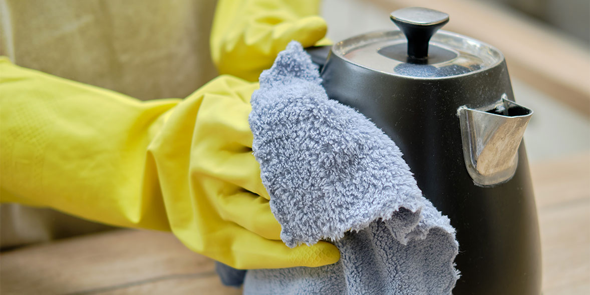 Best black kettles for stylish kitchens Which? News