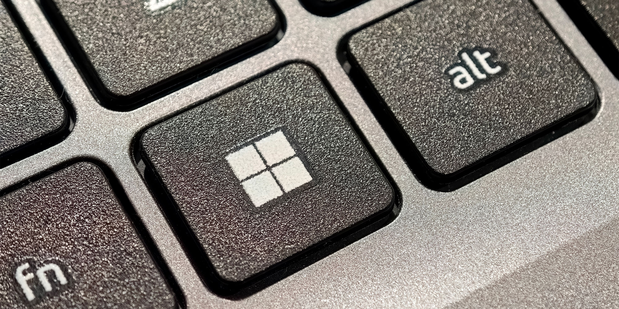 Windows 11 best laptop