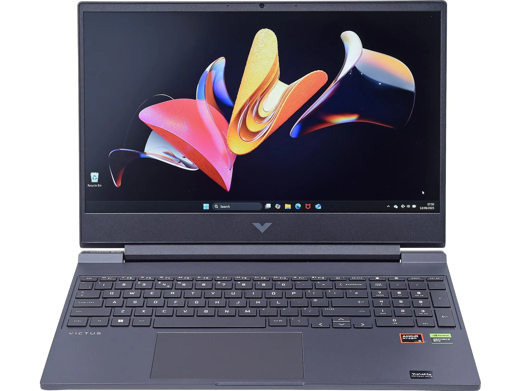 HP Victus 15 (15-fb2008na)