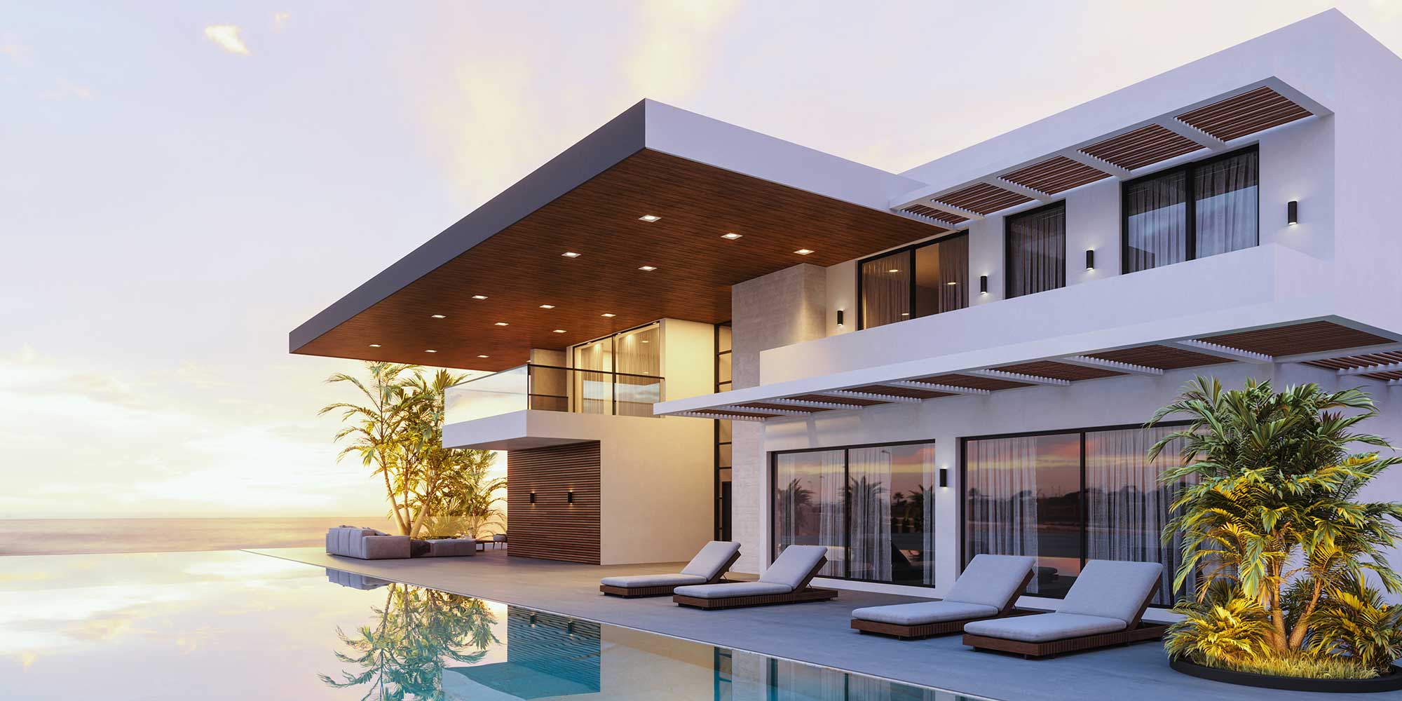 The Google Image trick that can save you over £1000 on holiday accommodation