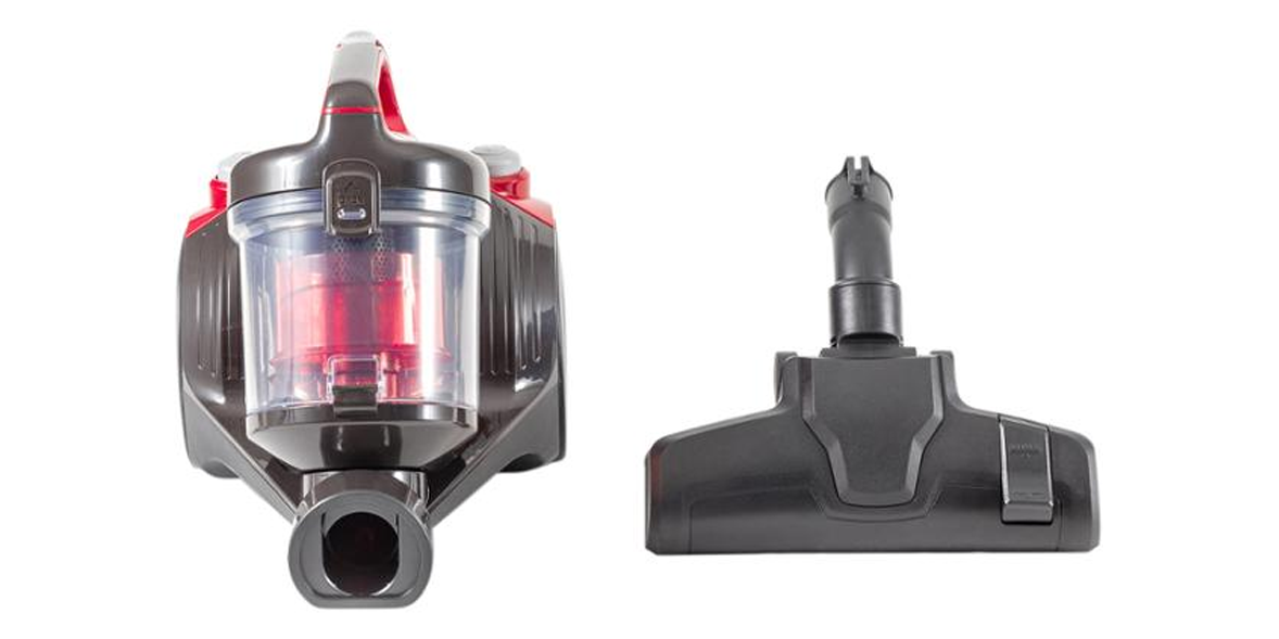 Currys Essentials C700VC18