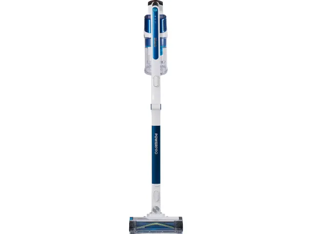 Shark PowerPro IZ380UK