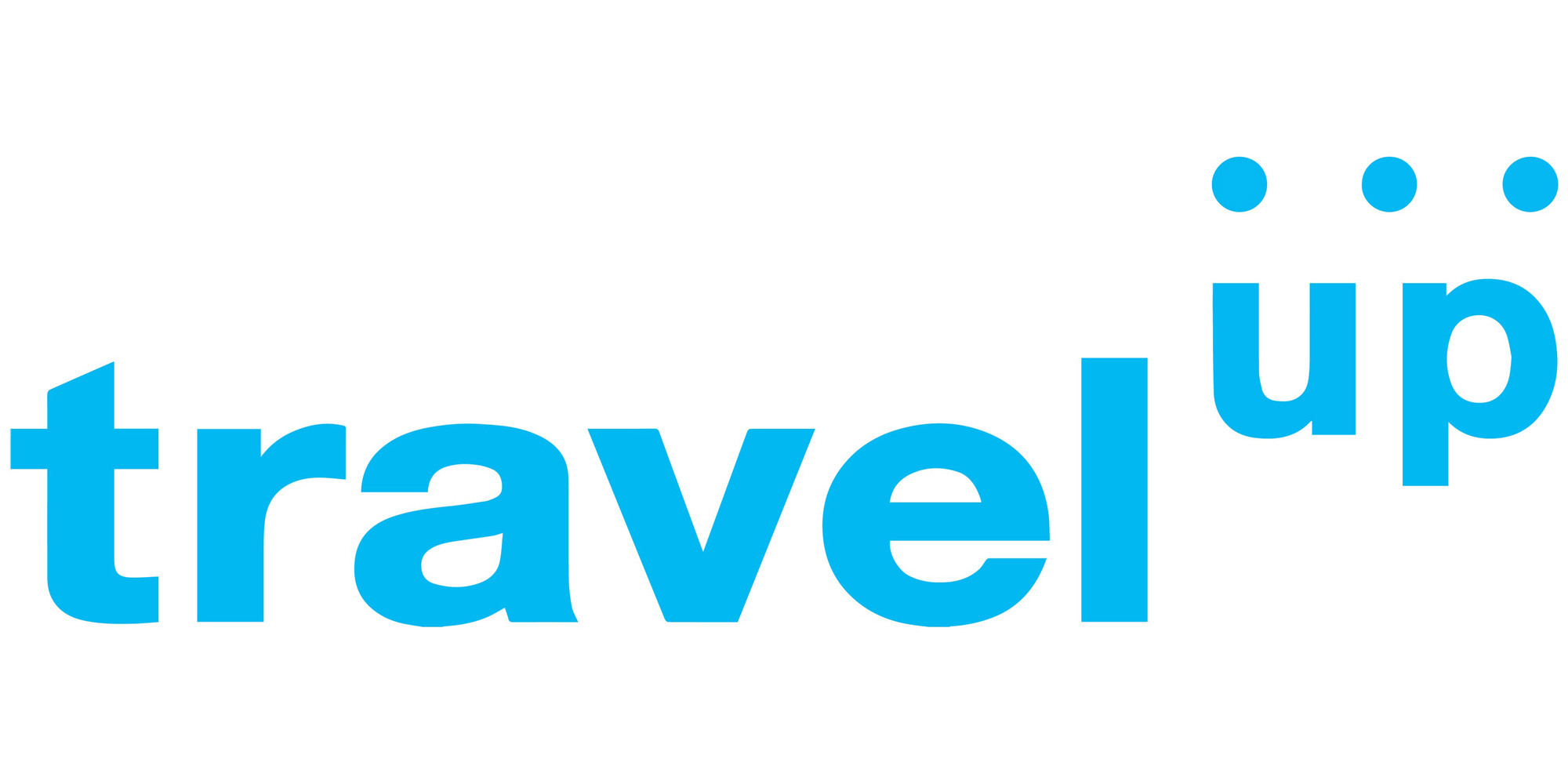 TravelUp holidays Which? review