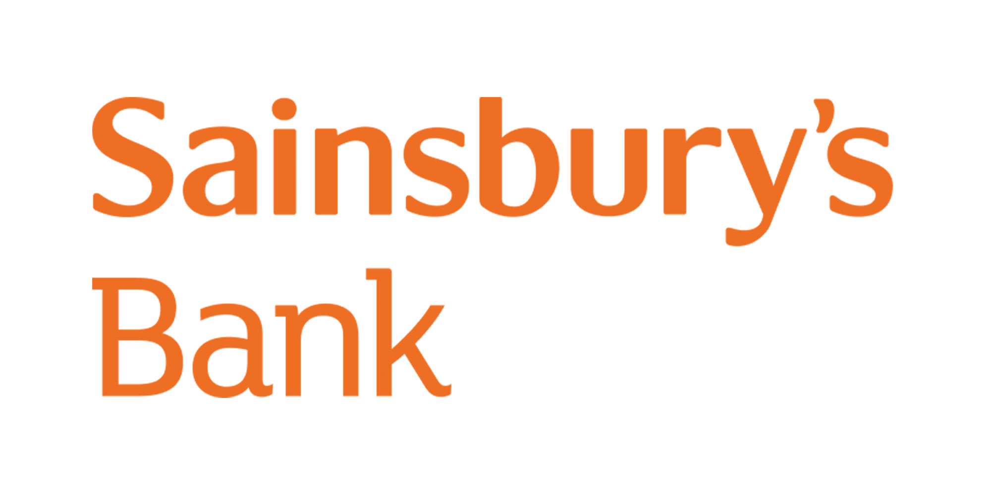 Sainsbury's Bank pet insurance