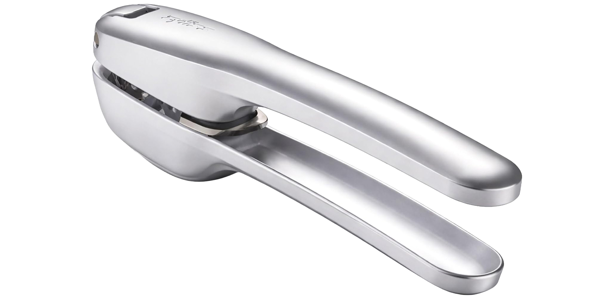 Zyliss Susi 4 Garlic Press
