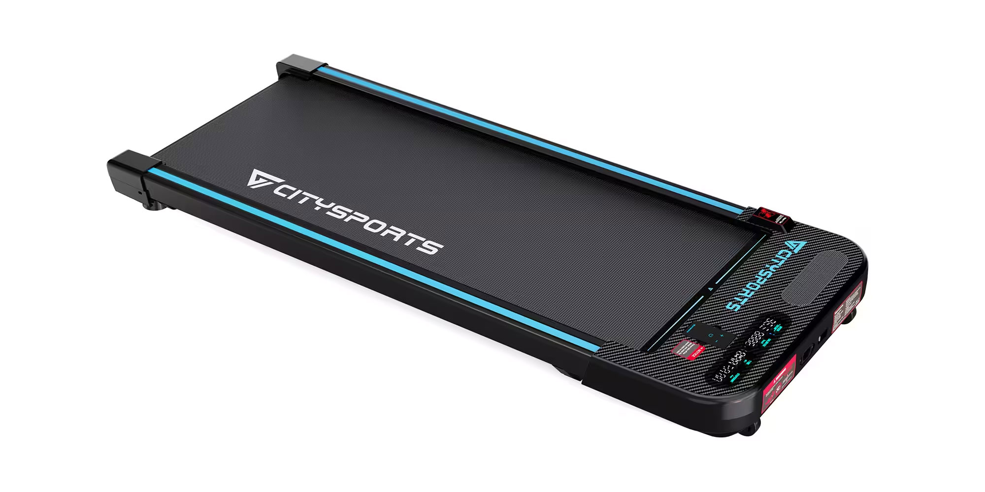 Citysports walking pad