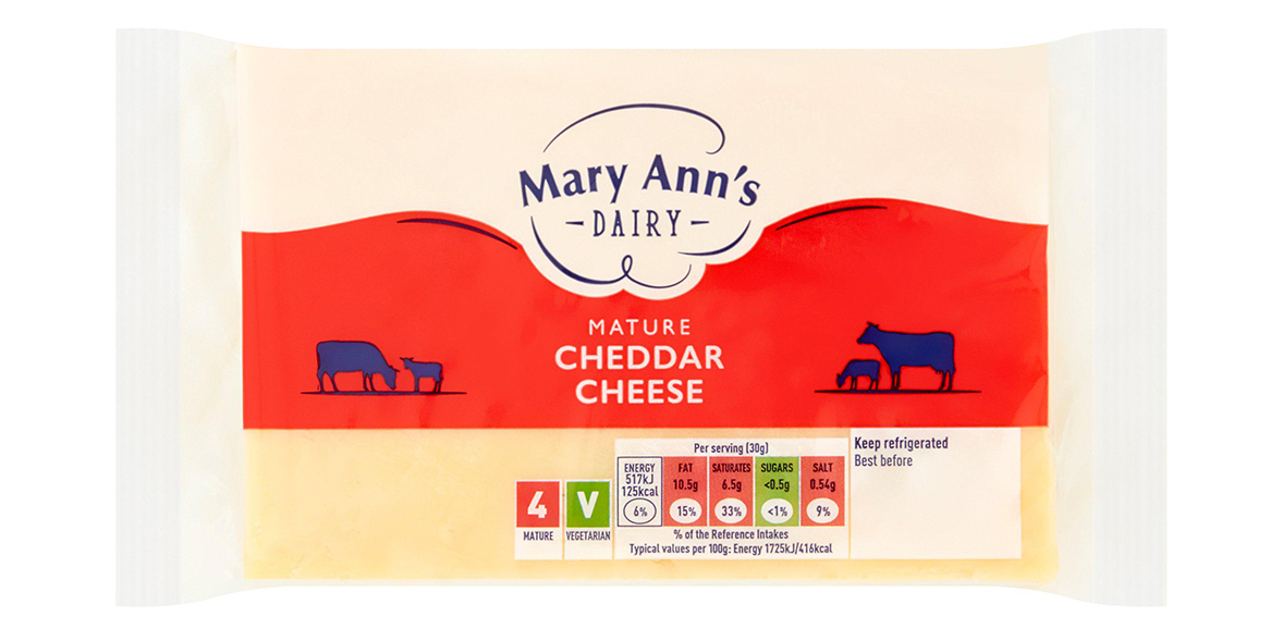 Head to head can cheap cheddar compete with pricier blocks? Which? News