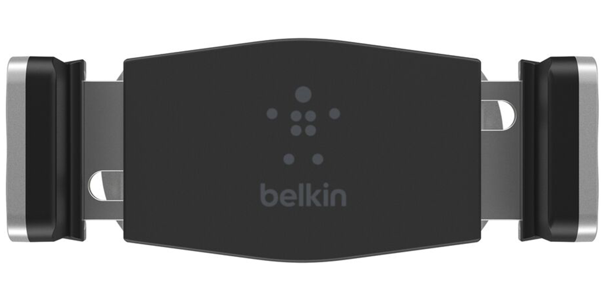 Belkin car vent mount 