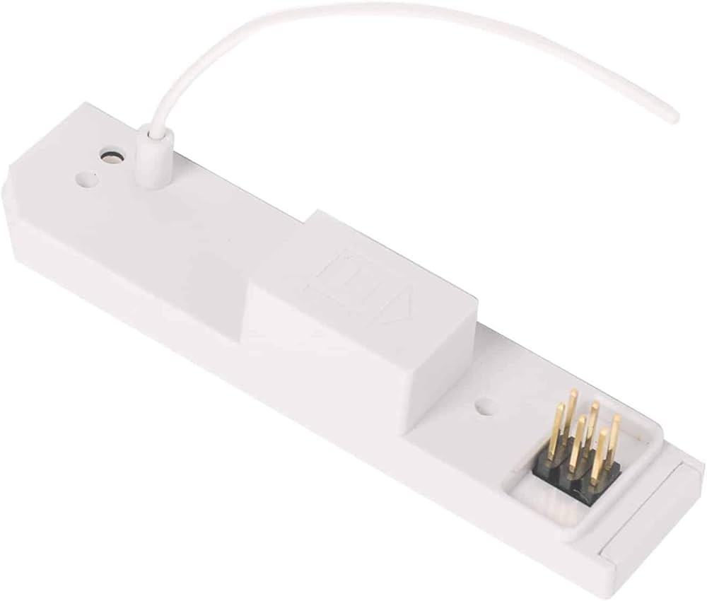 Aico Ei3000 SmartLink Module