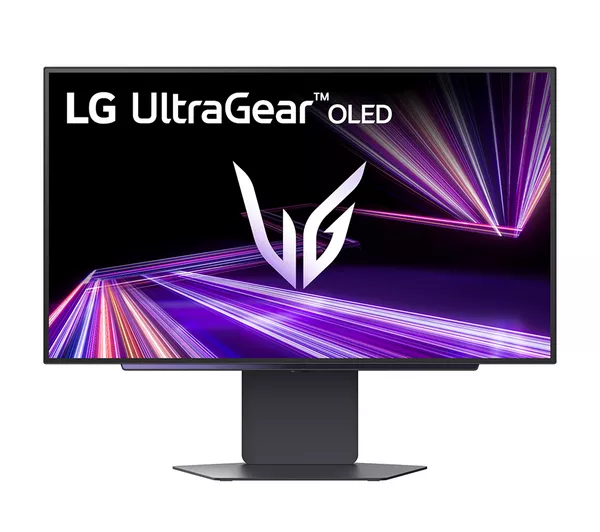 LG 27GX790A-B