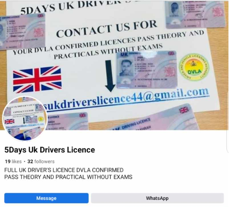 The latest scam alerts from Which? - Which? News