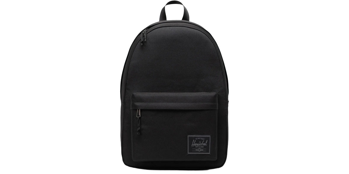 Herschel Classic Backpack
